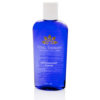 Antioxidant Toner