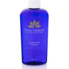 Clarifying Toner Mild