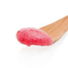 Raspberry Polishing Scrub