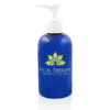 Clarifying Acne Cleanser-0