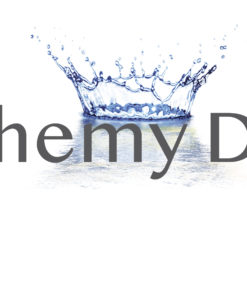 Alchemy Dew